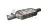 CHRYS 5085910AC Retrofit Kit, soot filter